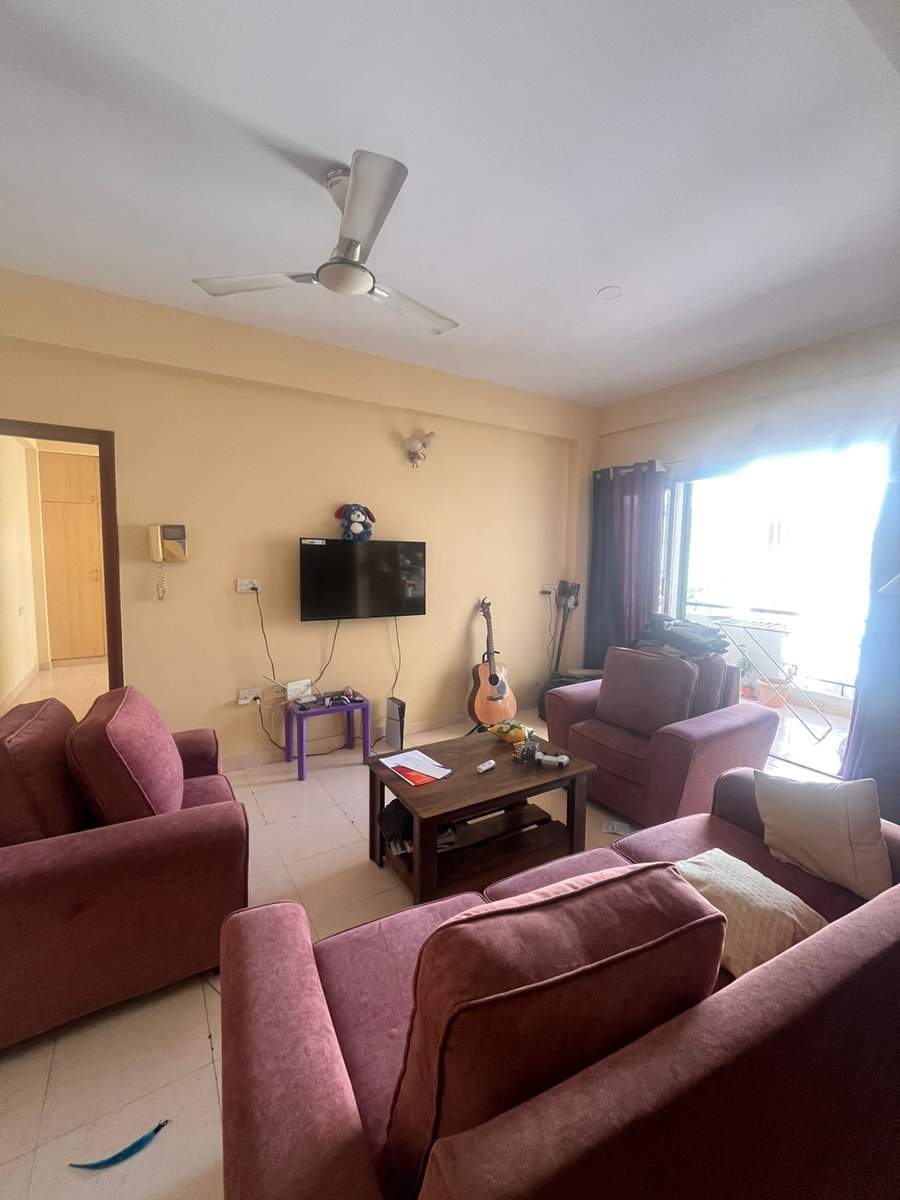 Pushkar Dongare tweet media