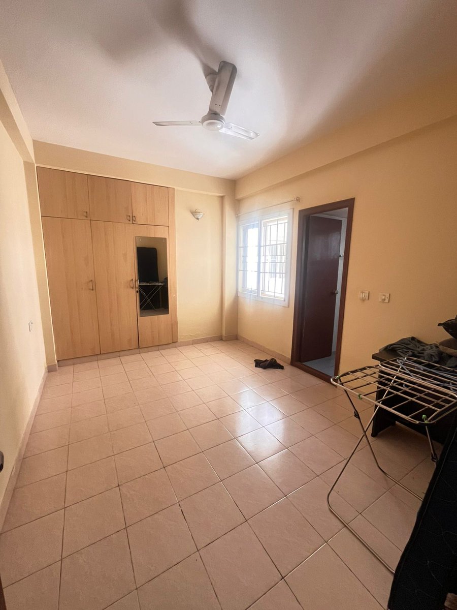 Pushkar Dongare tweet media