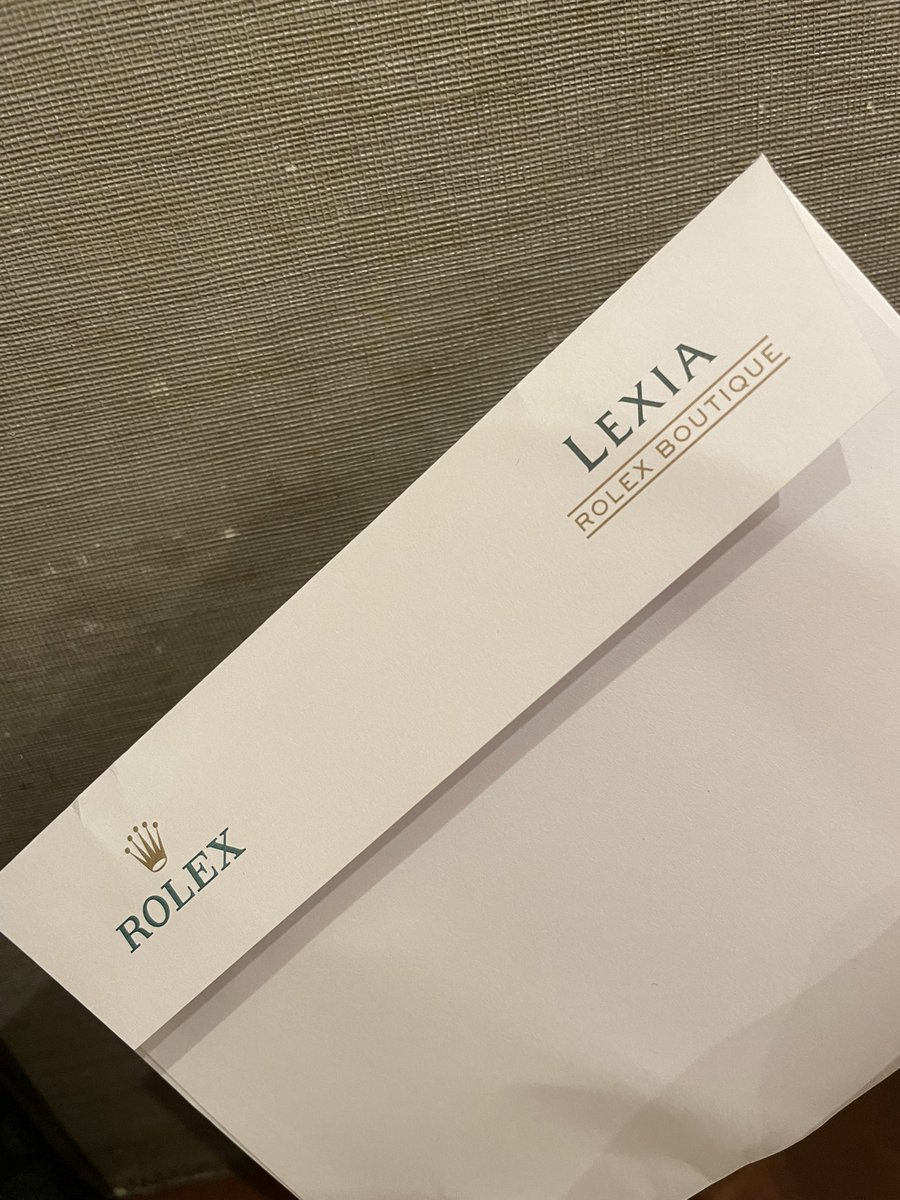 しょーた（） tweet media