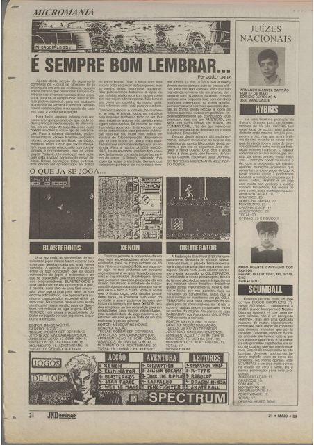 Planeta Sinclair tweet media