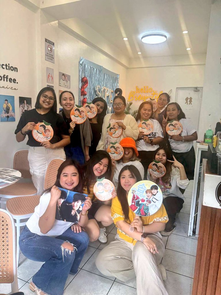 kry 🍀 tweet media