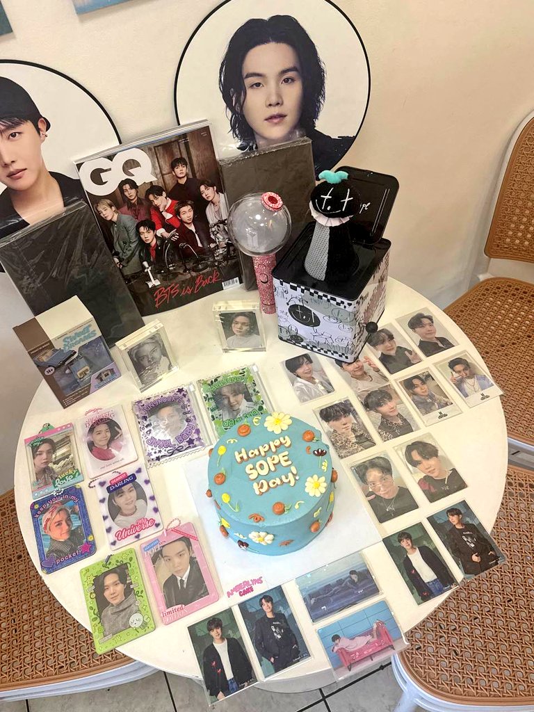 kry 🍀 tweet media