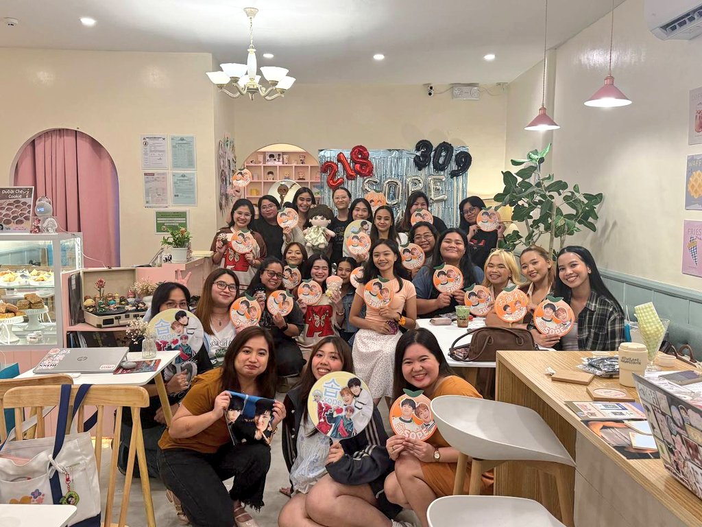 kry 🍀 tweet media