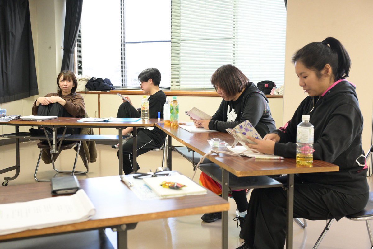 Cannibal tweet media