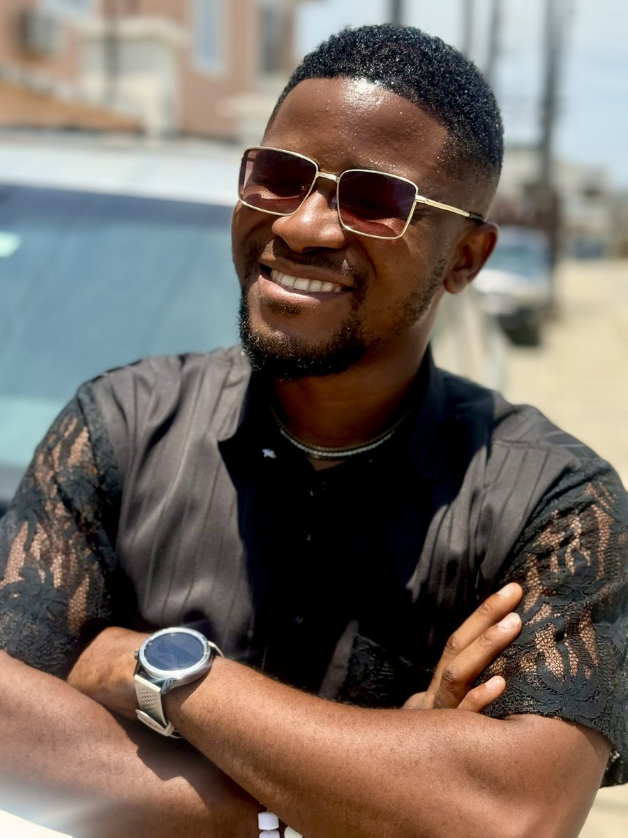 DANIEL C. ALEXANDER tweet media