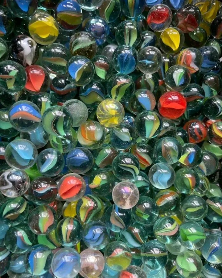 DR MALINGA tweet media