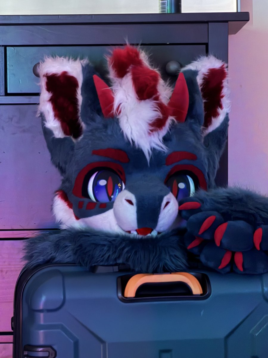 Avro🍁 tweet media