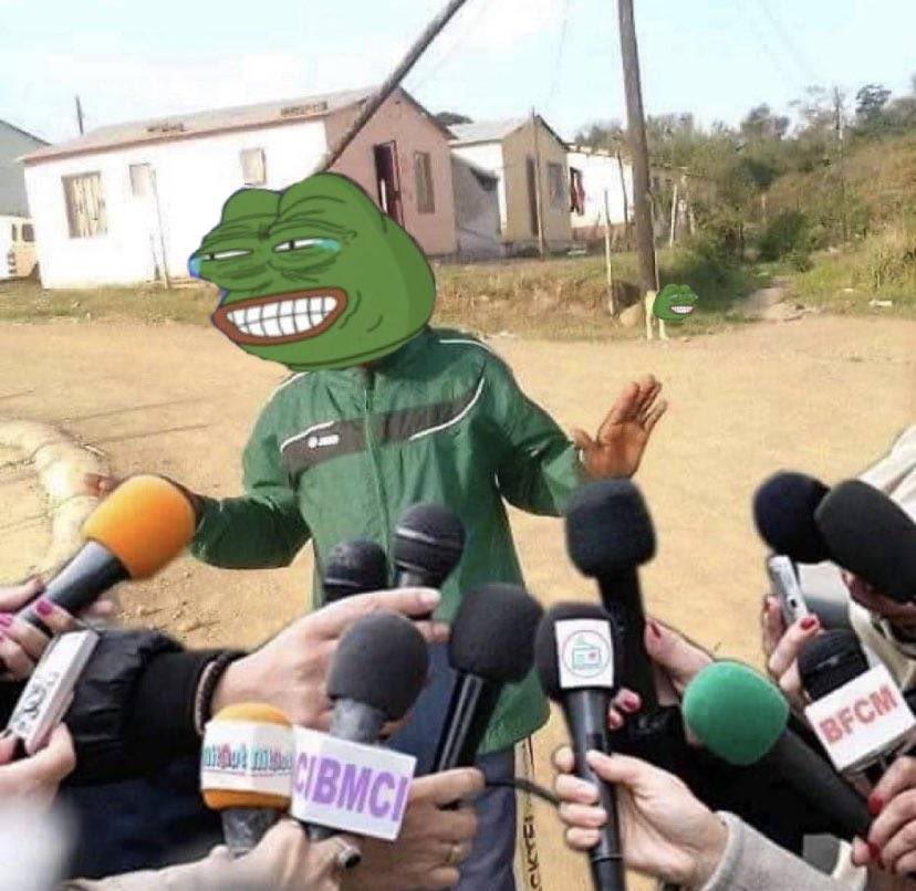 Going on a short break. Wen I return it's going to be engagement  back to back.