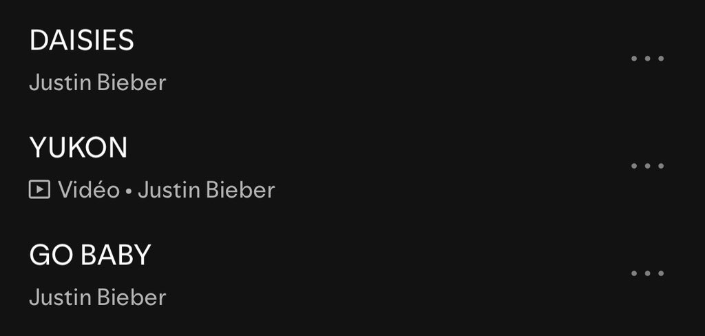 <a href="/HBYUK0N/">𝓢 — BIEBERCHELLA</a> the holy trinity of swag