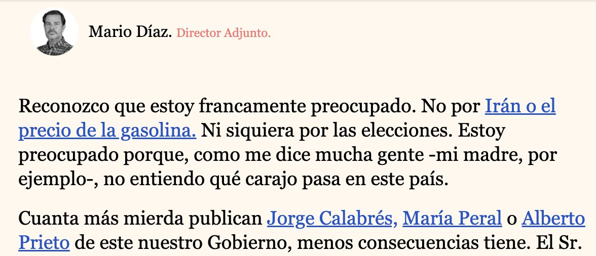 Carlos Sosa tweet media