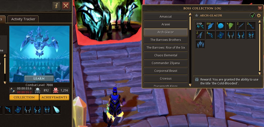 Rubby Ecktuh tweet media