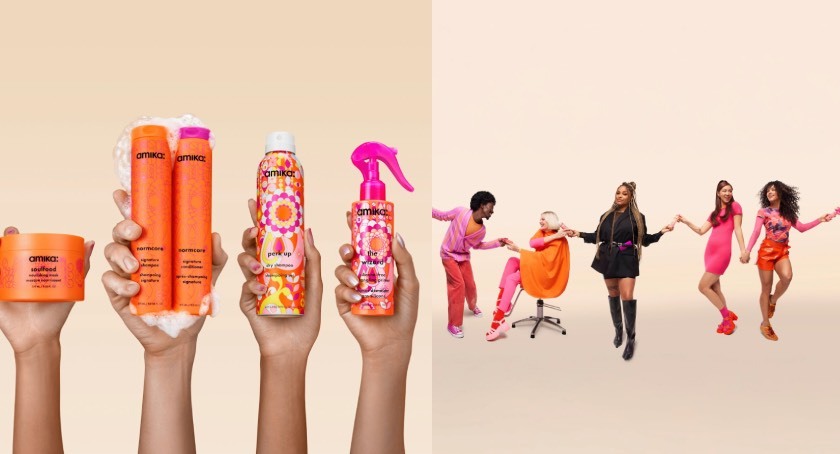 Beauty Packaging tweet media