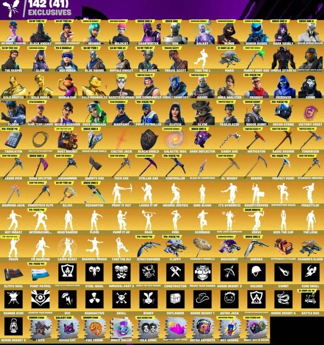 Kab llama tweet media