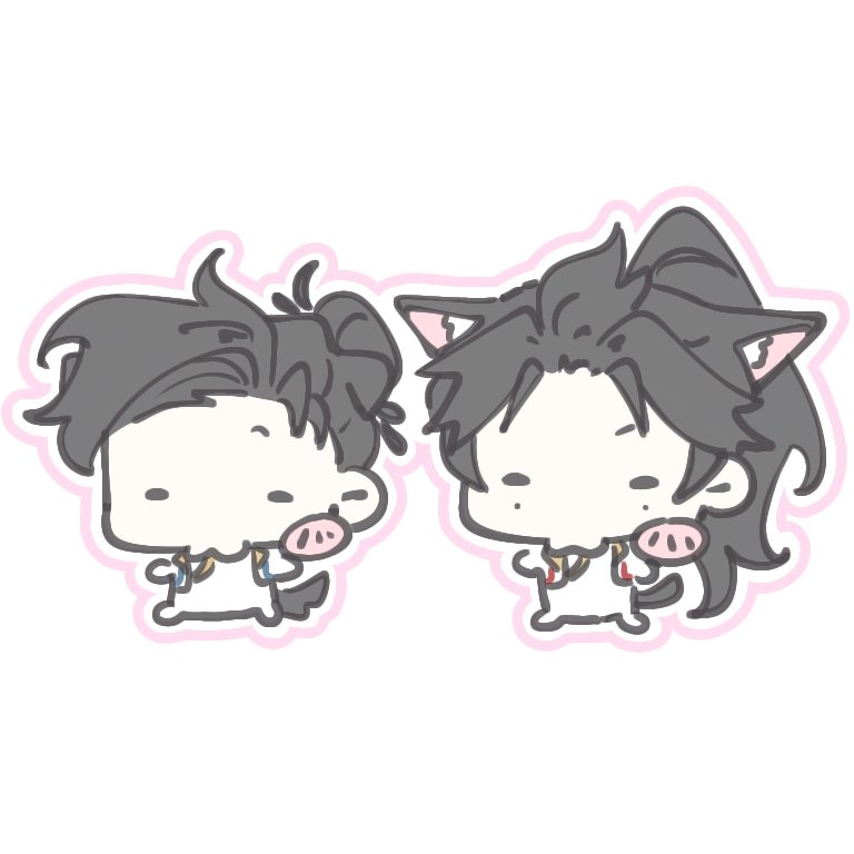 옵치속성효녀 tweet media