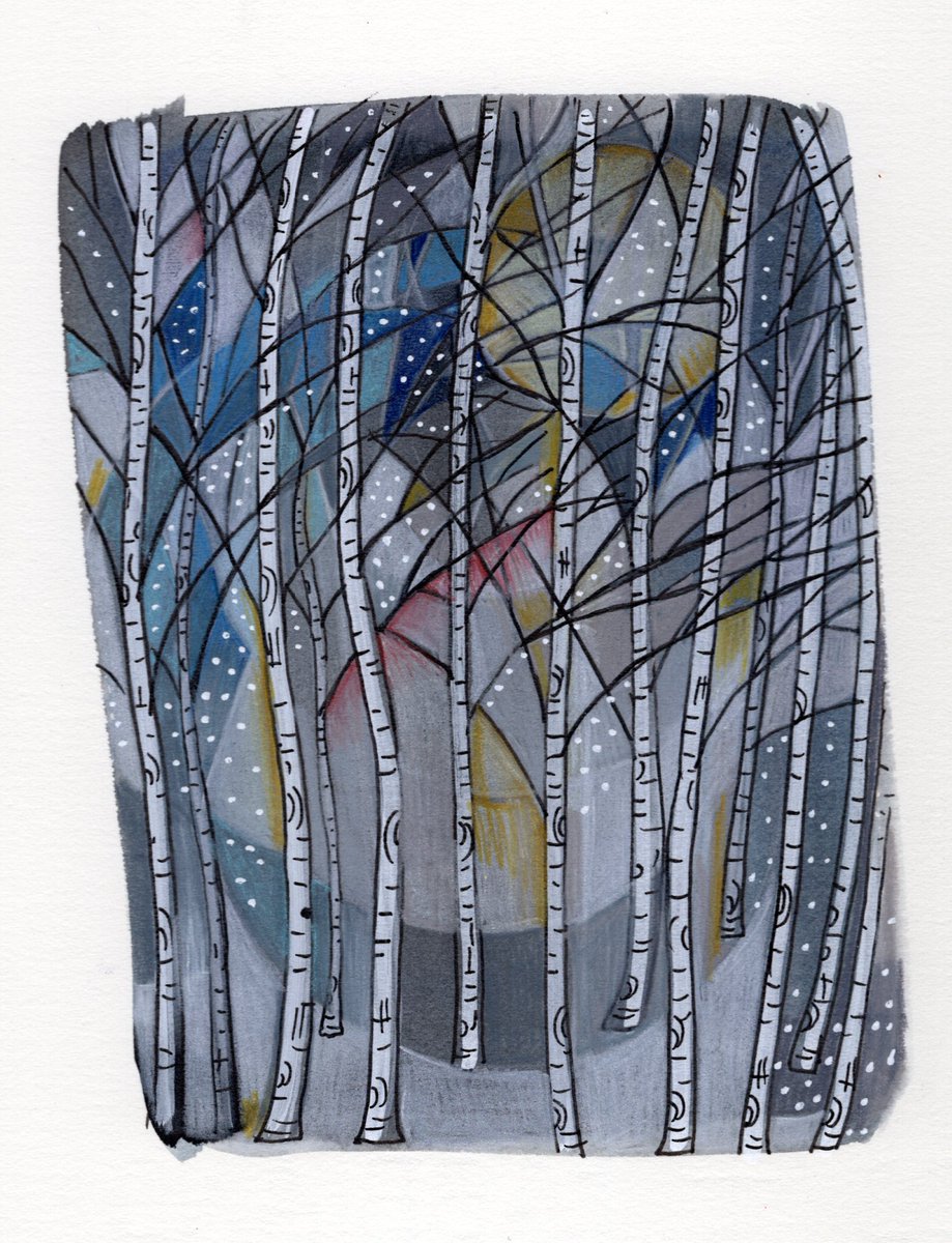 nancy carlson tweet media