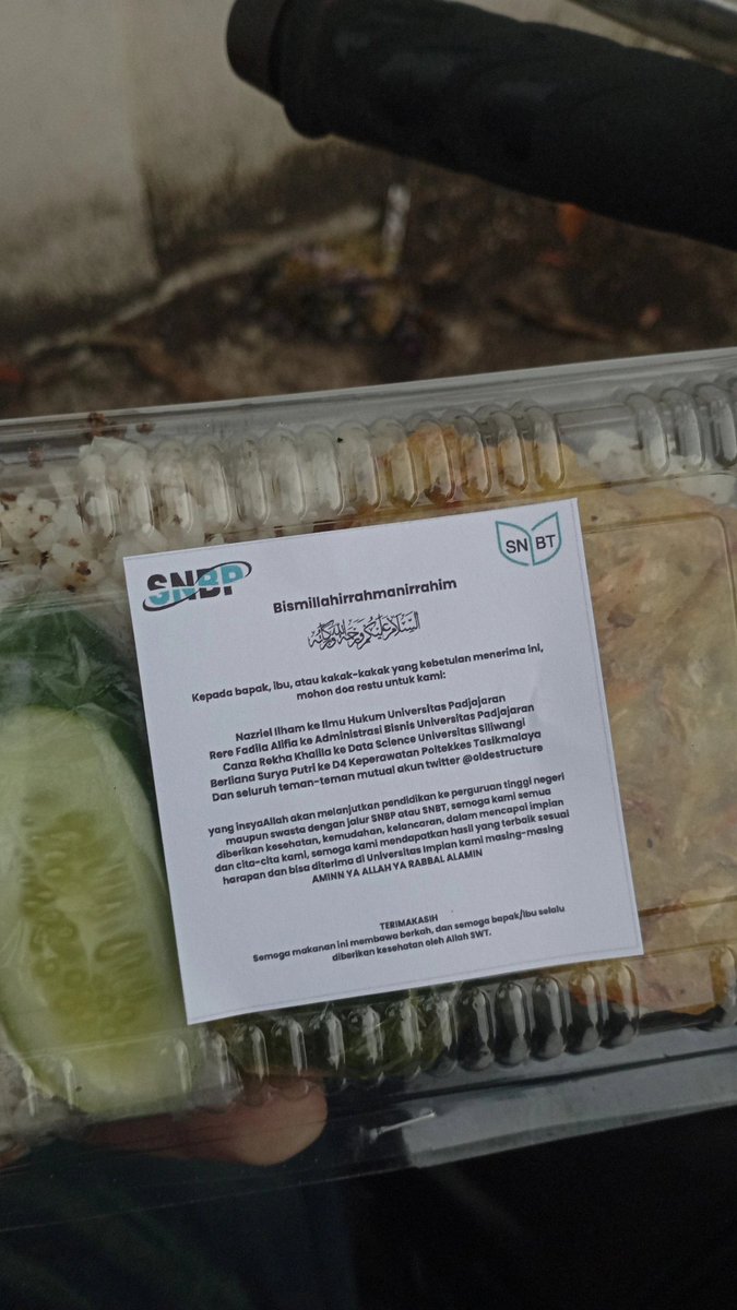 🅰️riel! #FHUnpad 26 🧑🏻‍⚖️⚖️ tweet media