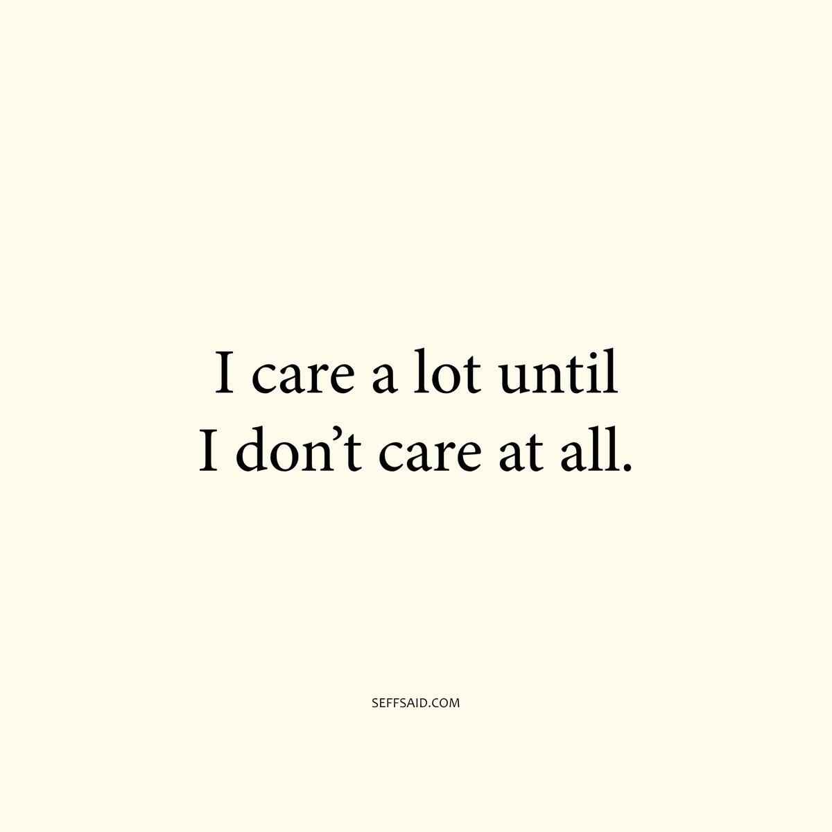 Inspirational Quotes tweet media