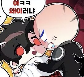 파이브 tweet media