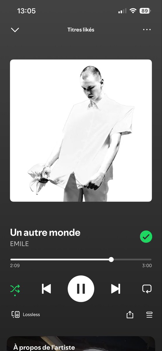 Gen Actu tweet media