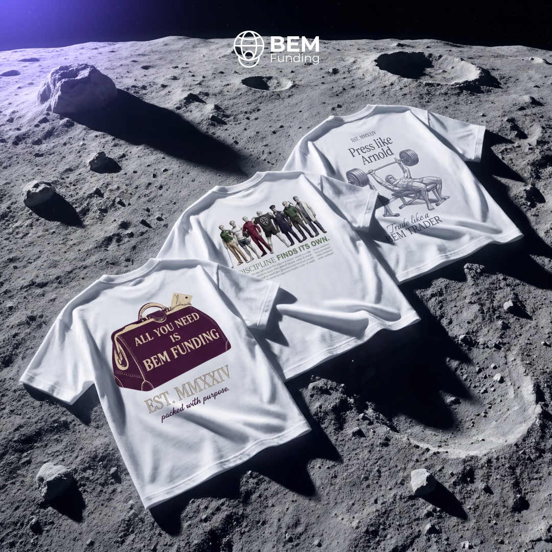 BEM Funding tweet media