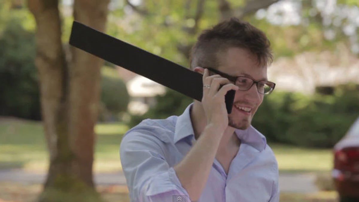 I Hate Suckhaks tweet media