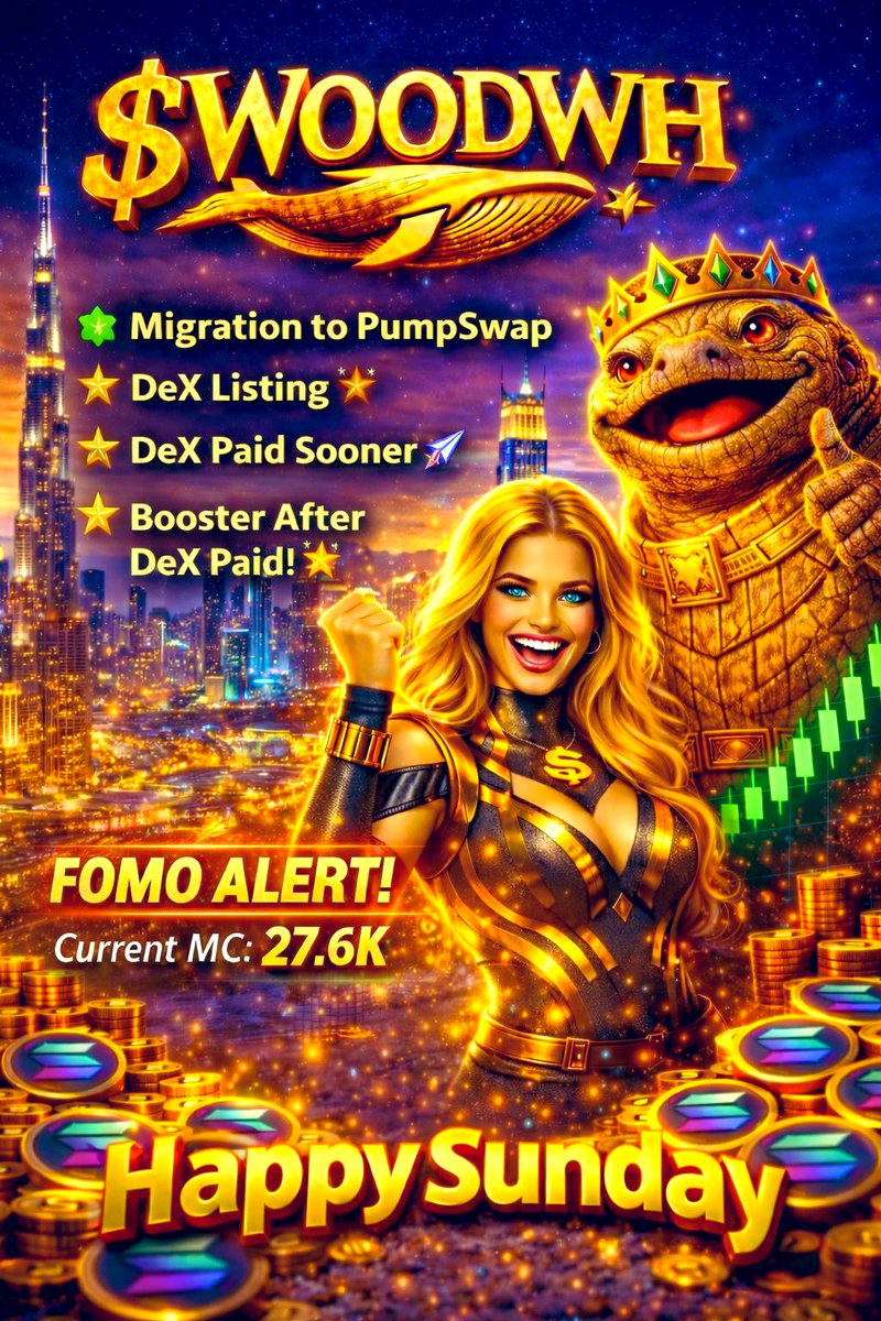 The Wood Whale tweet media