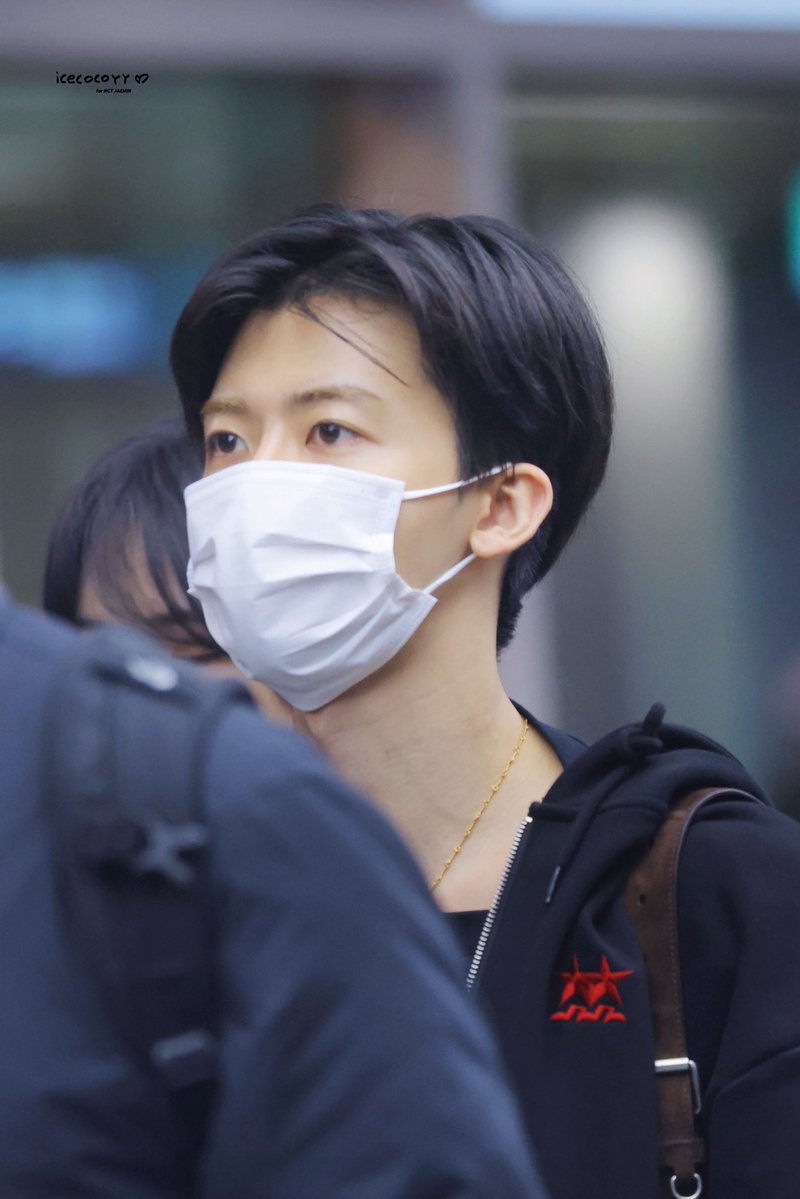 260315 ICN

#재민 #JAEMIN
#NCT #NCTDREAM