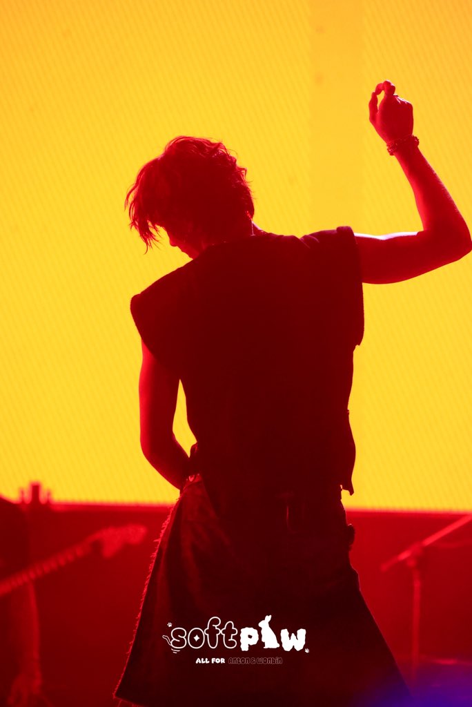 Softpaw_ tweet media