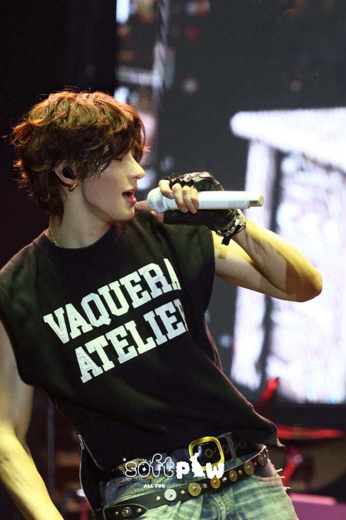 Softpaw_ tweet media