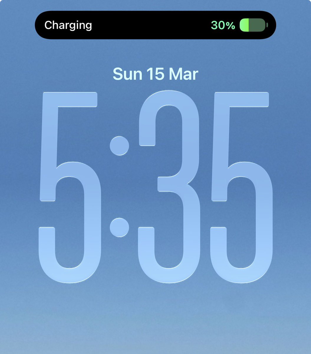 Tatya Bichoo tweet media