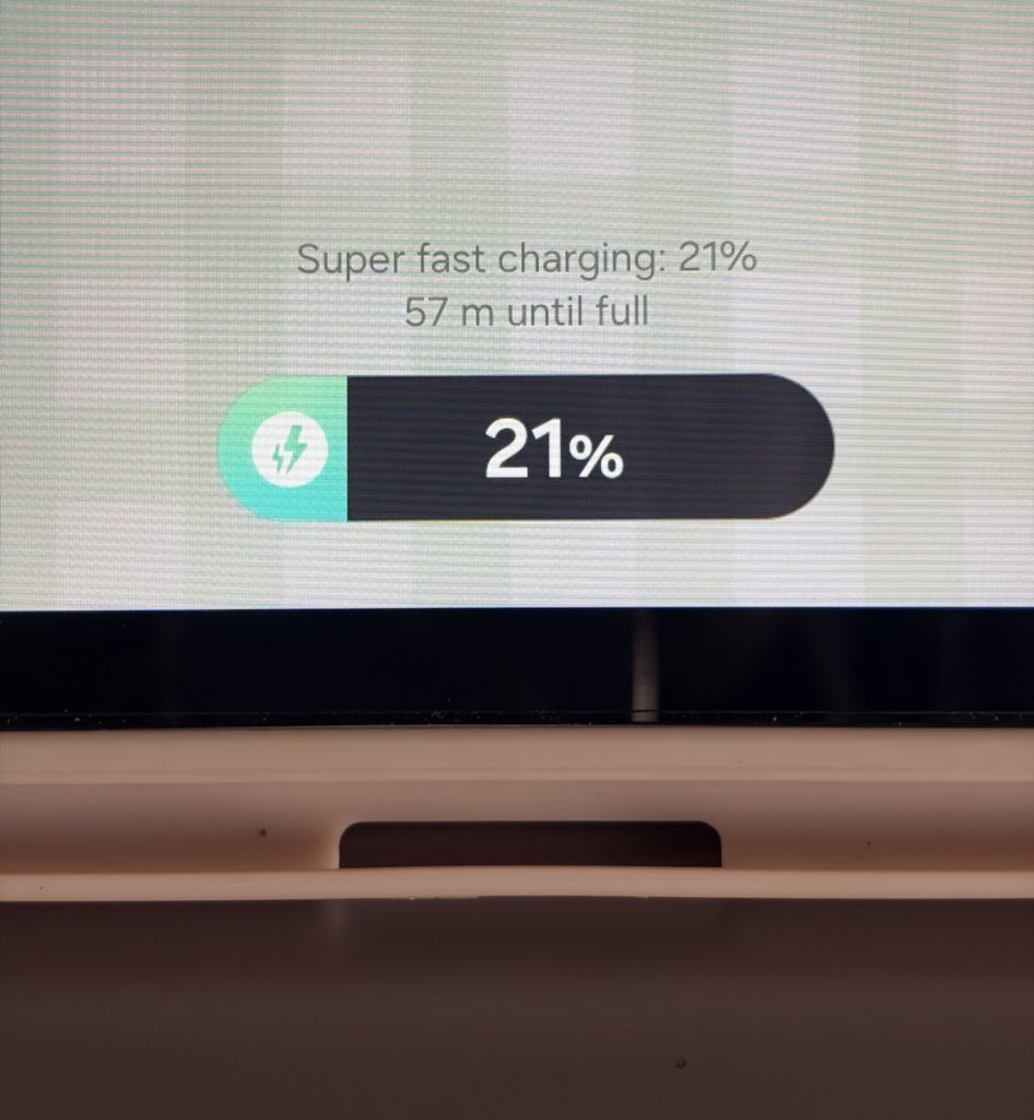 Tatya Bichoo tweet media