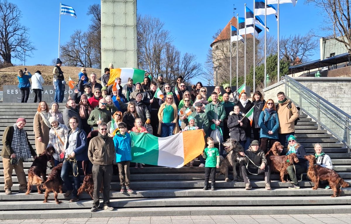 James Sherry tweet media