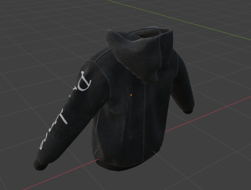 シÃɮHǂ tweet media