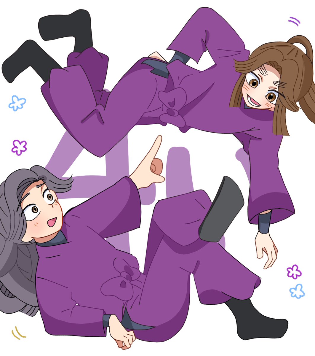 こむぎこになりたい つなたぐちゅー tweet media