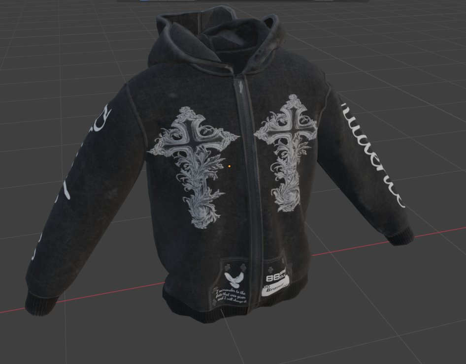 シÃɮHǂ tweet media