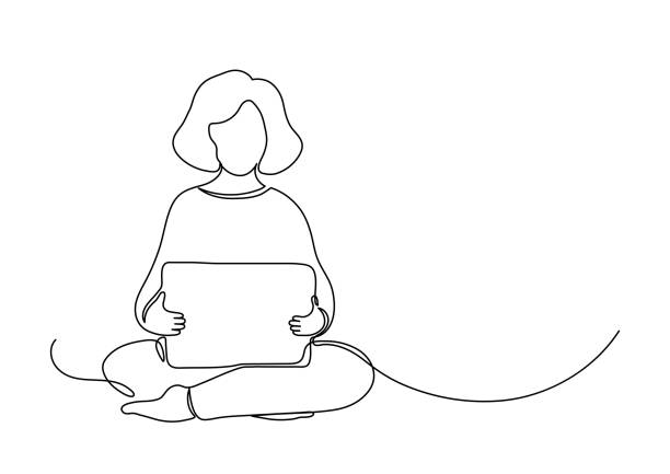 ืืืฆืืง ืืืคืื tweet media