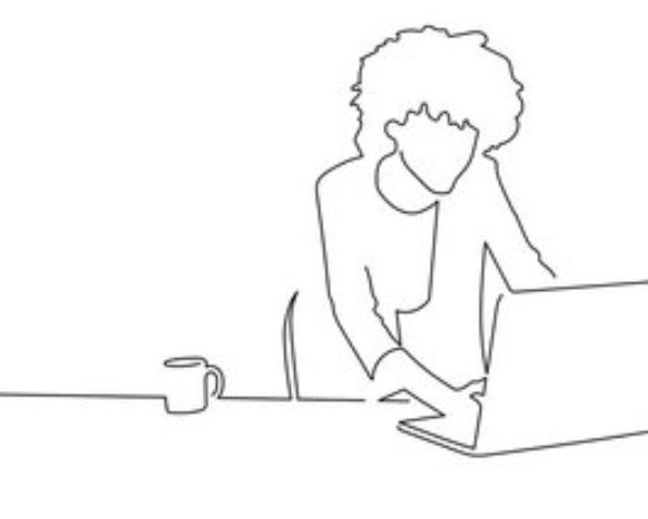 ืืืฆืืง ืืืคืื tweet media