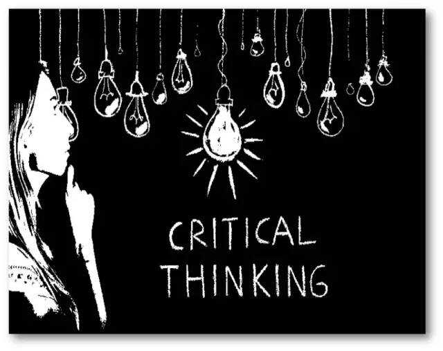 Hamza Güvcin tweet media