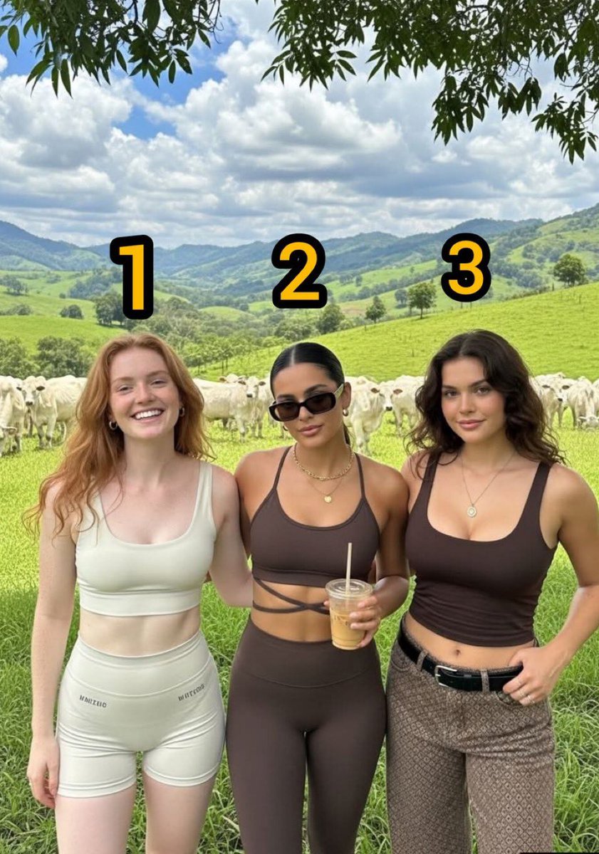 Honey 🛼 tweet media