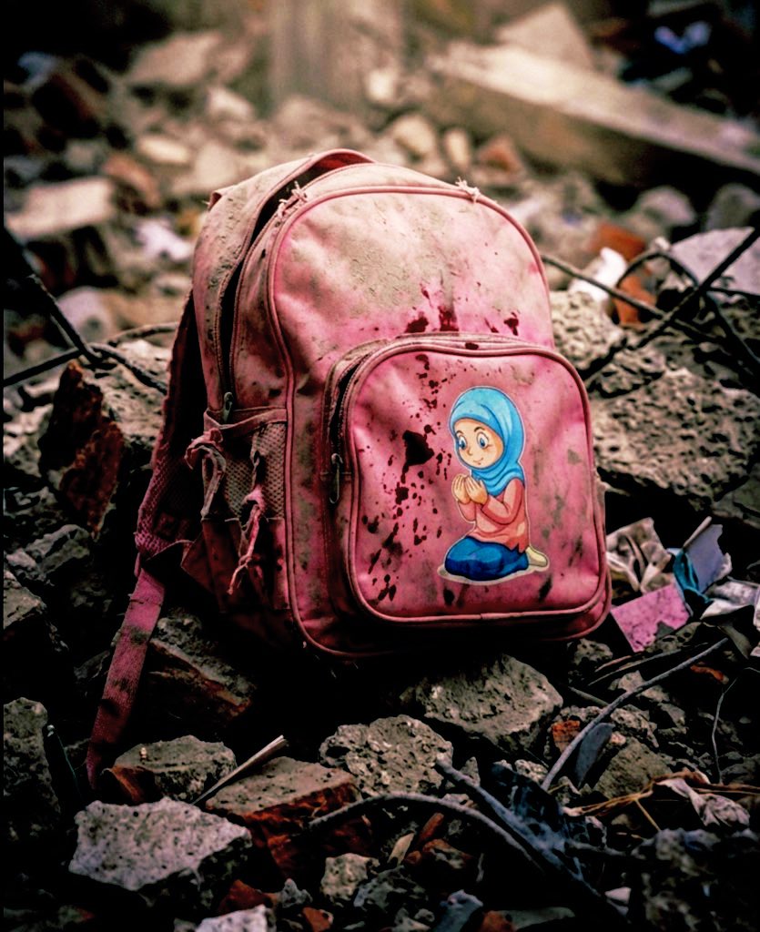 Dr.İtBaz tweet media