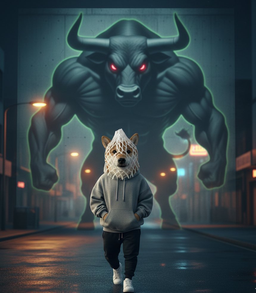 JAKE 🪓🦆 tweet media