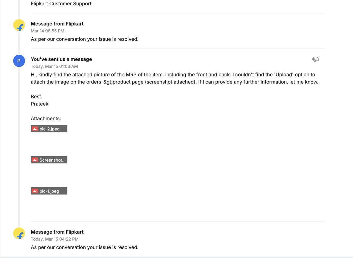 Prateeeek. tweet media