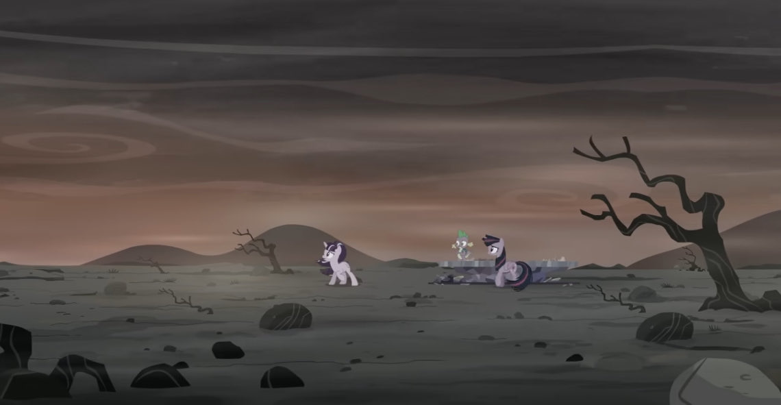 WitchDoctorDB tweet media