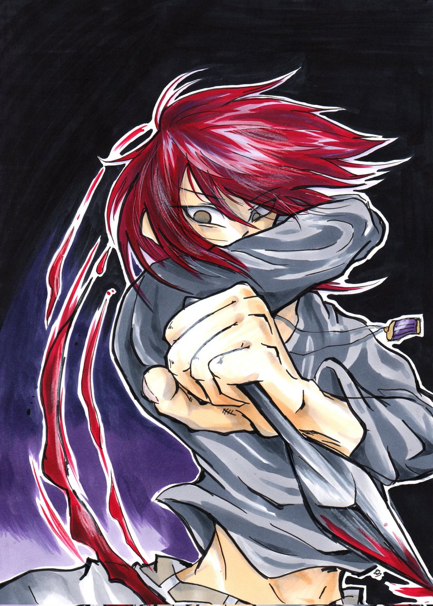 2015年の川崎先輩 #おたいむ再掲