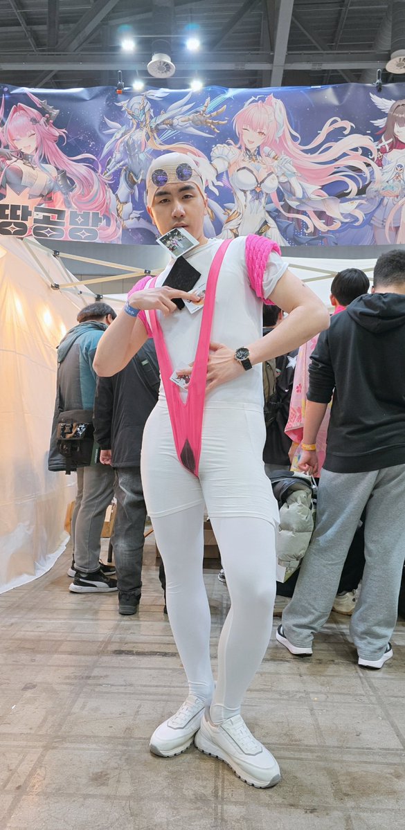 전상혁 tweet media