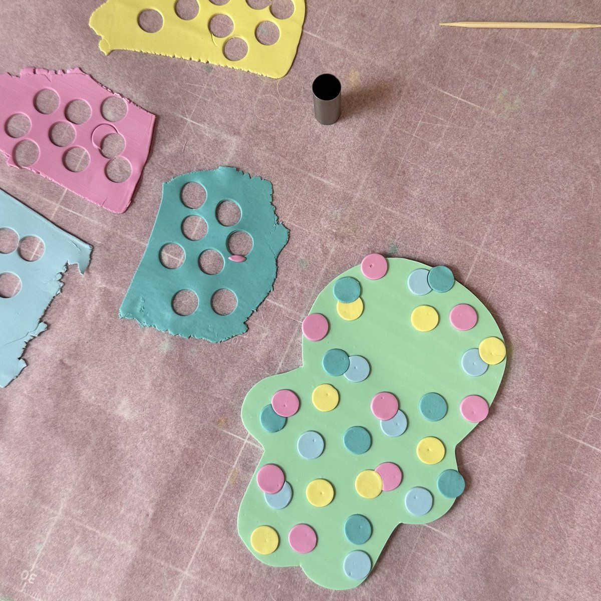 Erin 🐸 tweet media