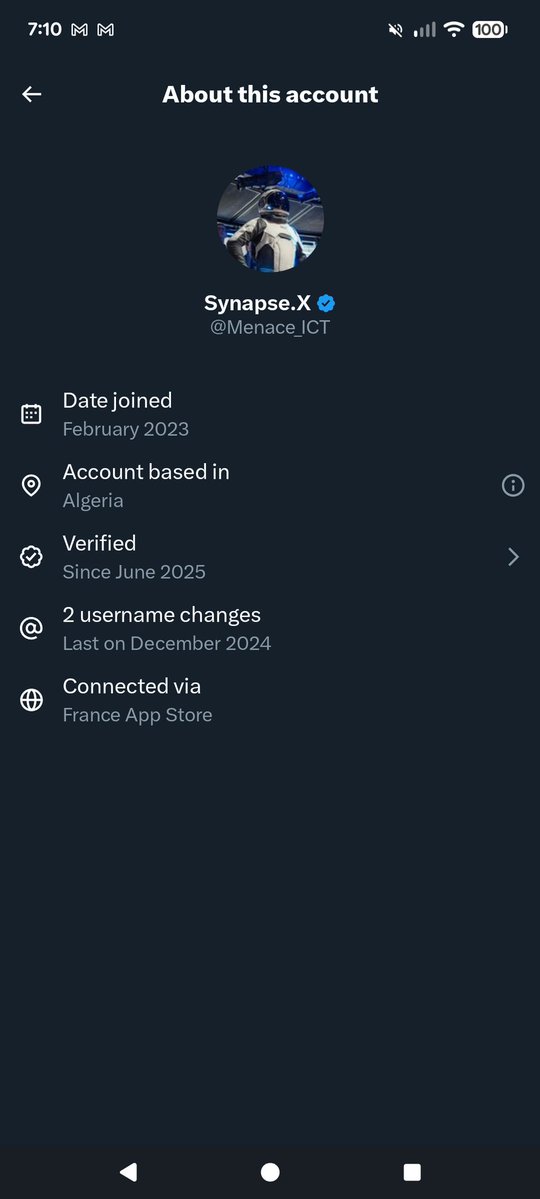 ajoenamedjoe tweet media