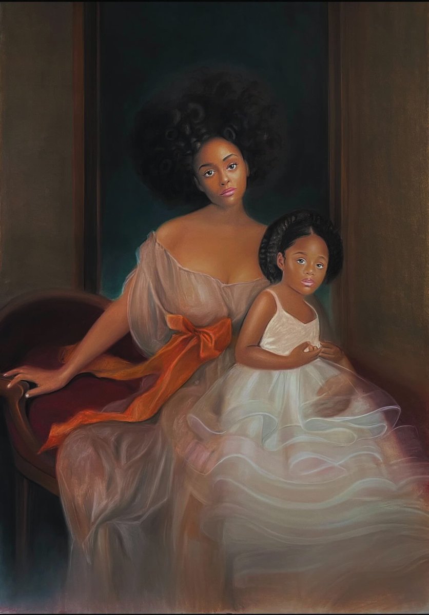 Ik Nnadi 🇳🇬 tweet media