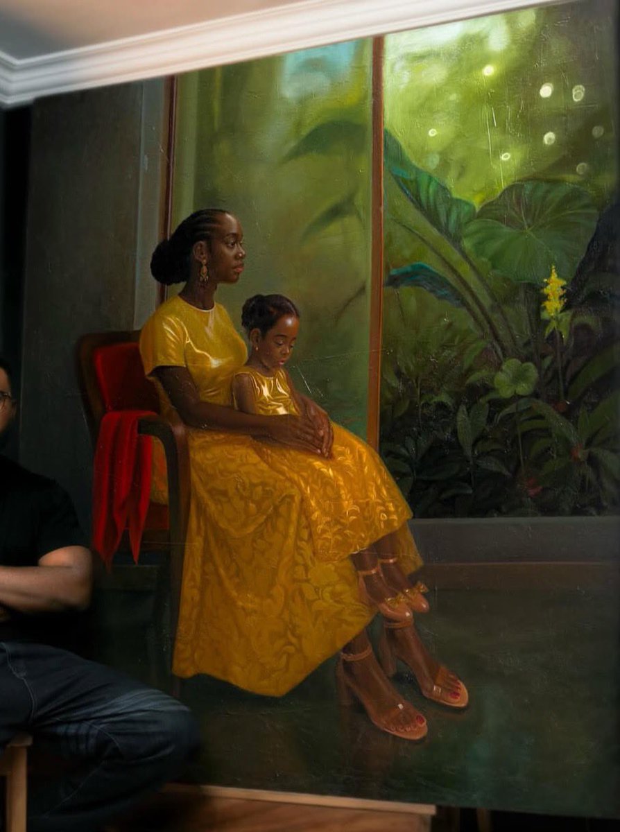 Ik Nnadi 🇳🇬 tweet media