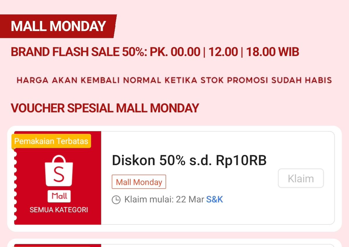 KIM ✨ PROMO hunter 🥳 tweet media